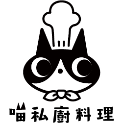 logo_250x250