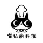 fb_logo_150x150