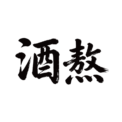 網址圖標 512-512