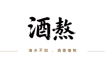 logo-icon-350-200-v1