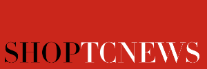 SHOPTCNEWS_logo_100x300