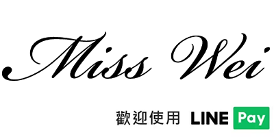 銷售首頁手機板(含Linepay)