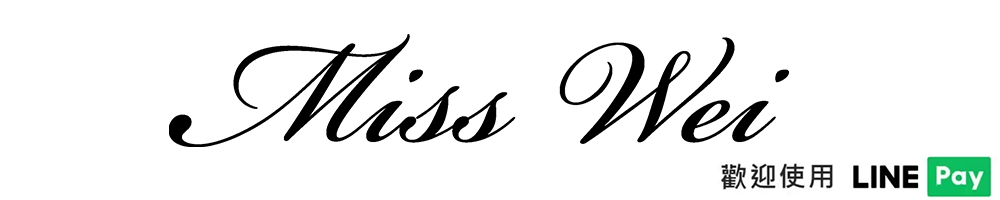 網頁首頁(含linepay)