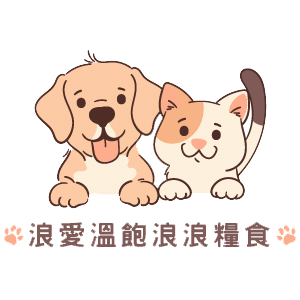 LOGO-png-
