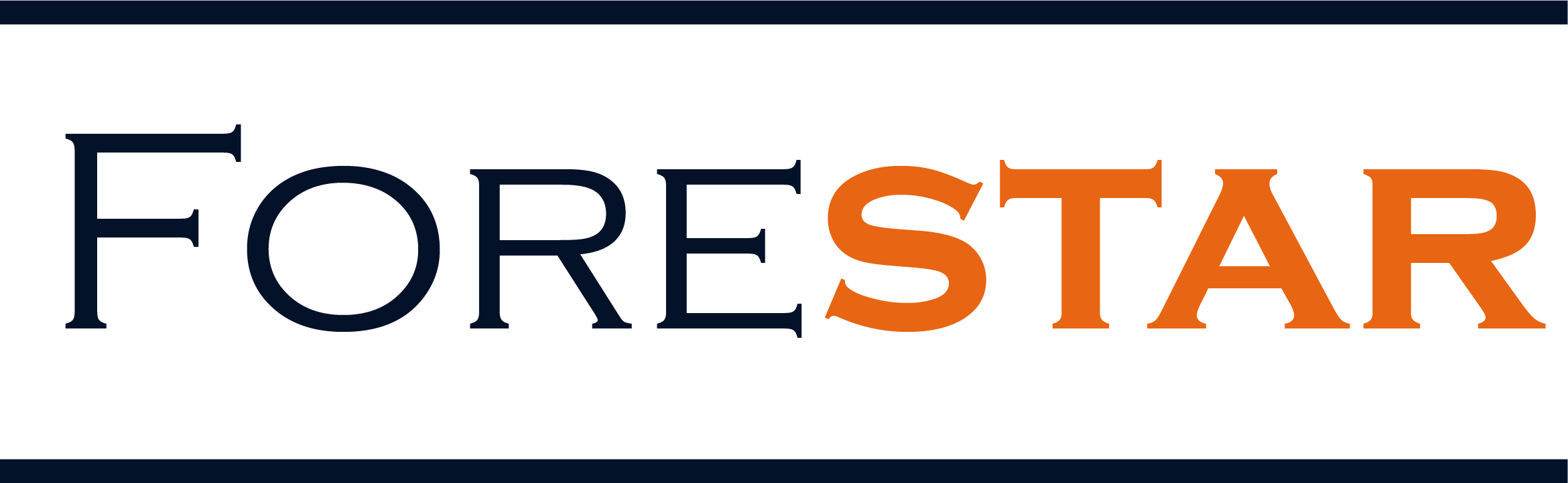 forestar-logo