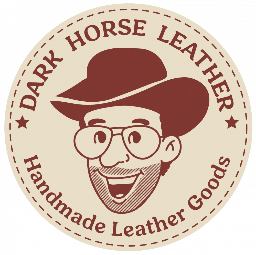dark-horse-leather