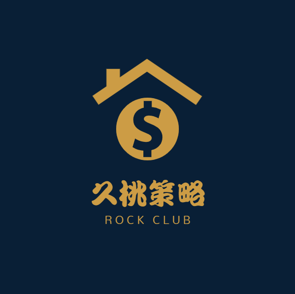 久桃策略