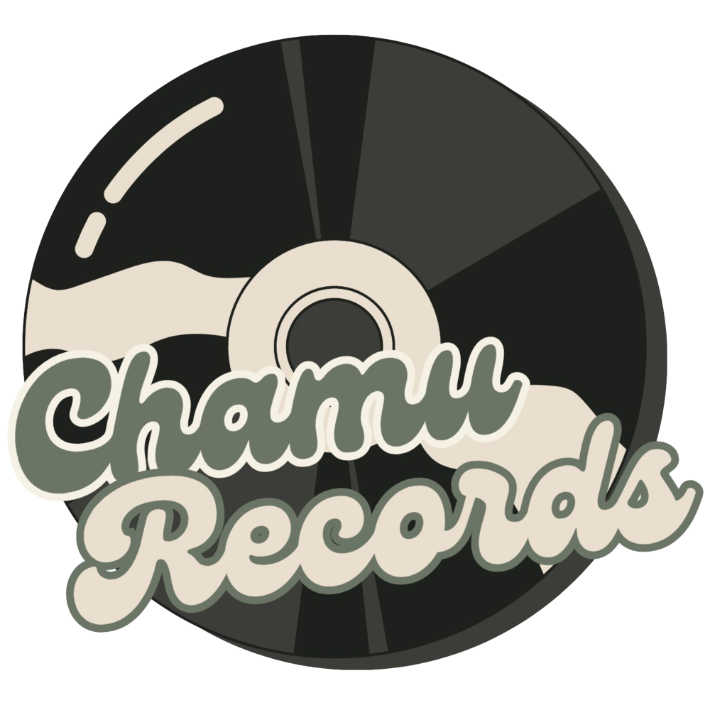 Logo Transparent Small