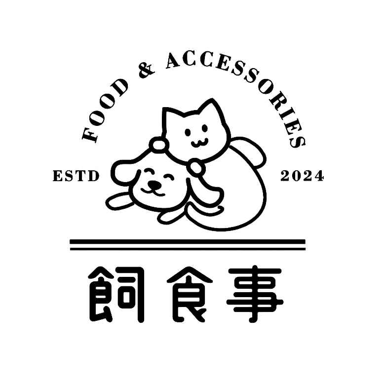LOGO-DB-1-B