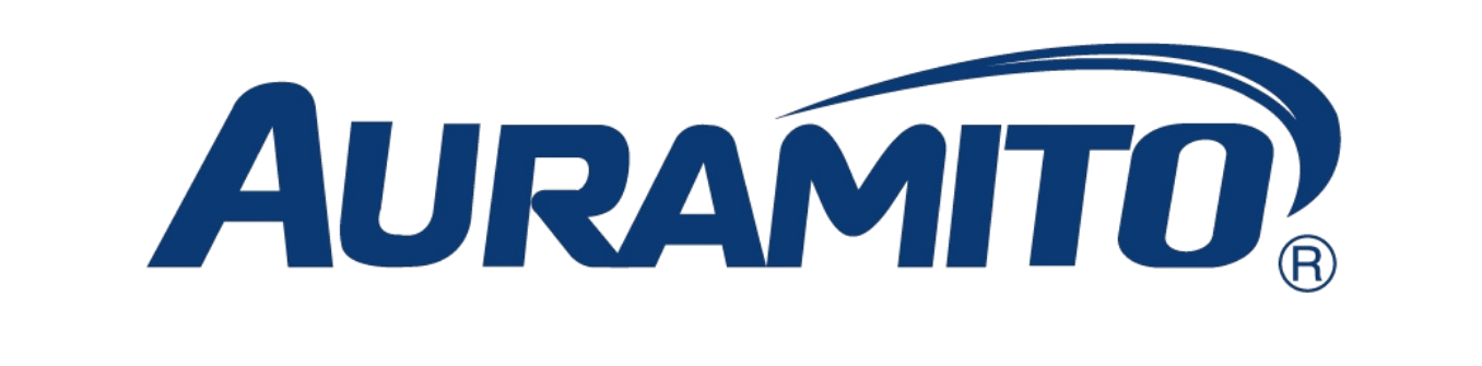 AURAMITO