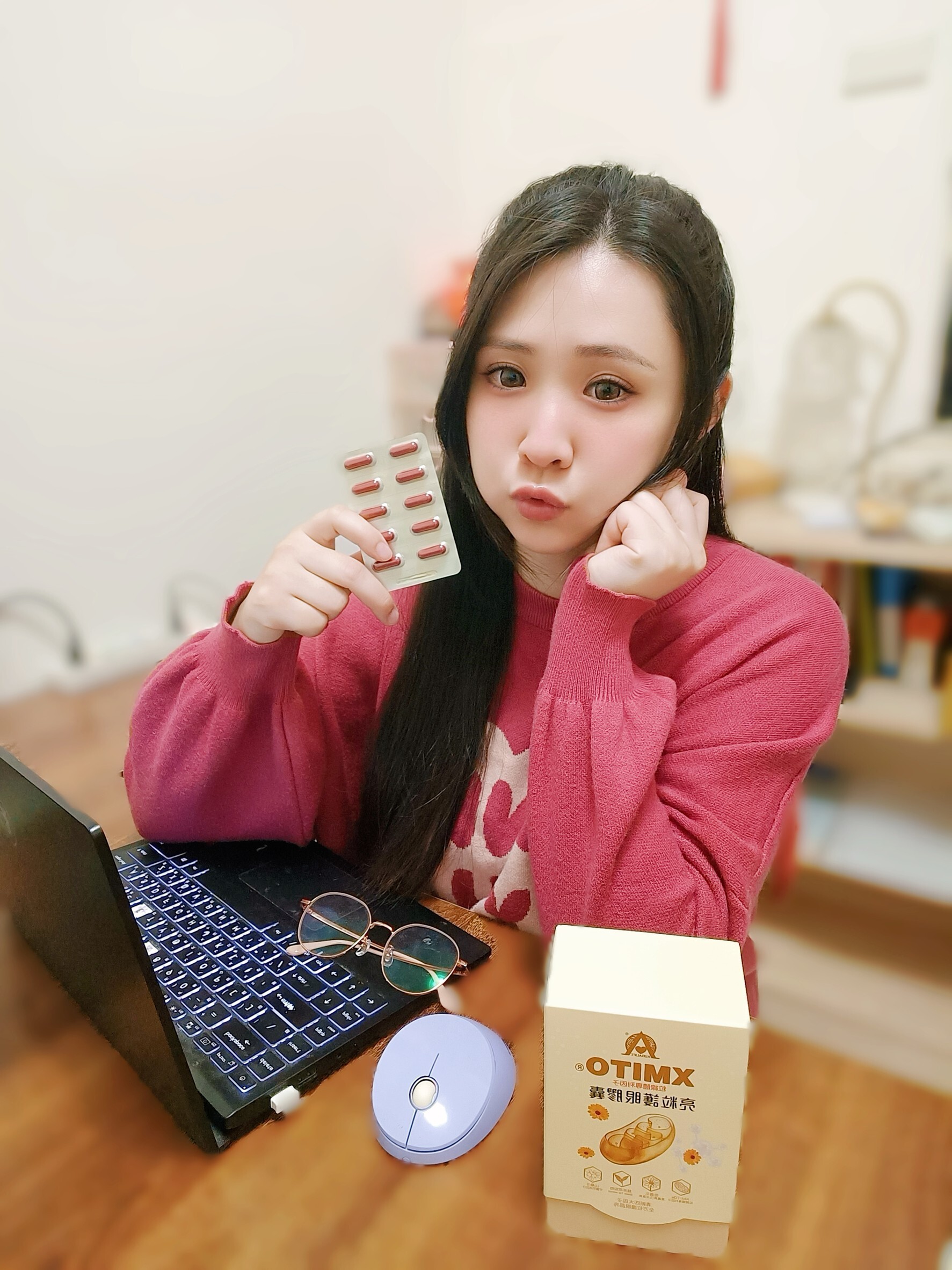 @albee0822 貼文截圖
