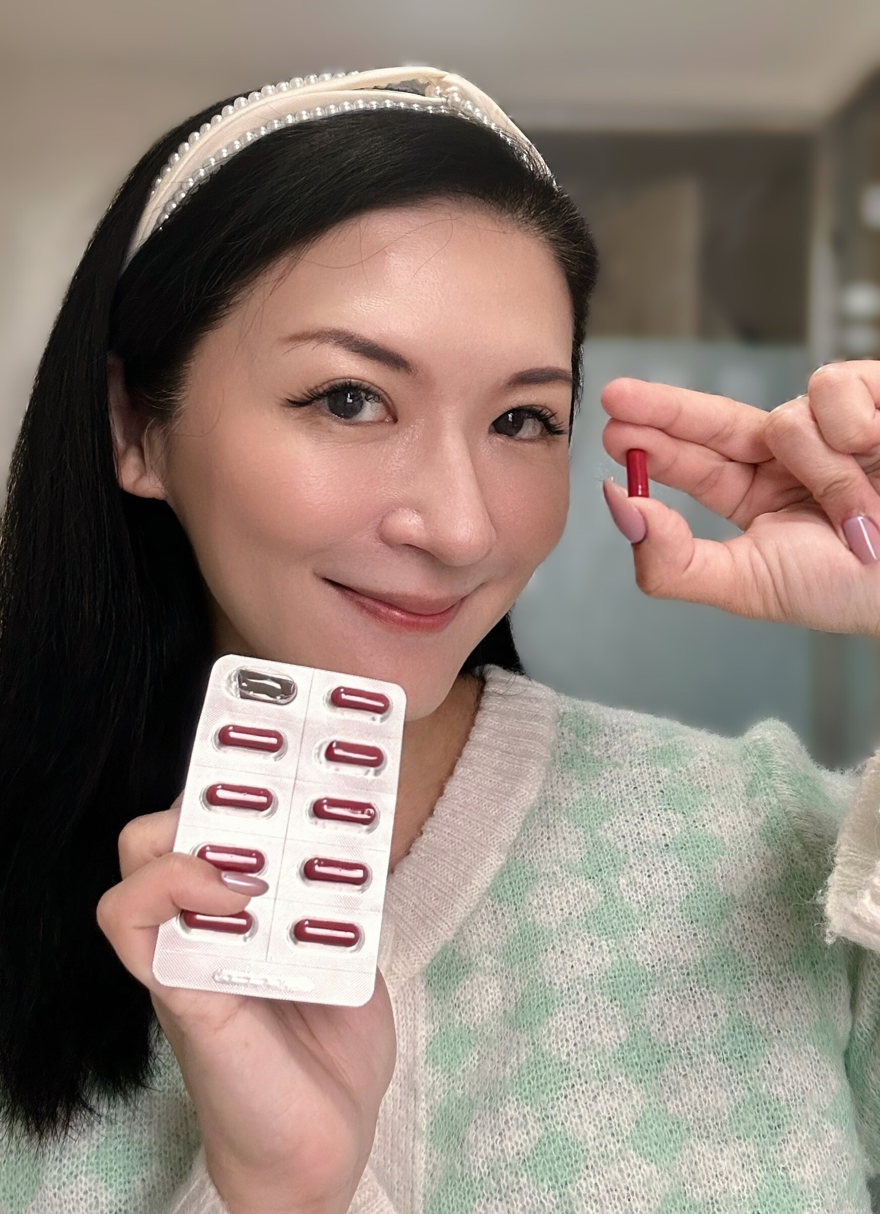 @kennypkennyp 貼文截圖