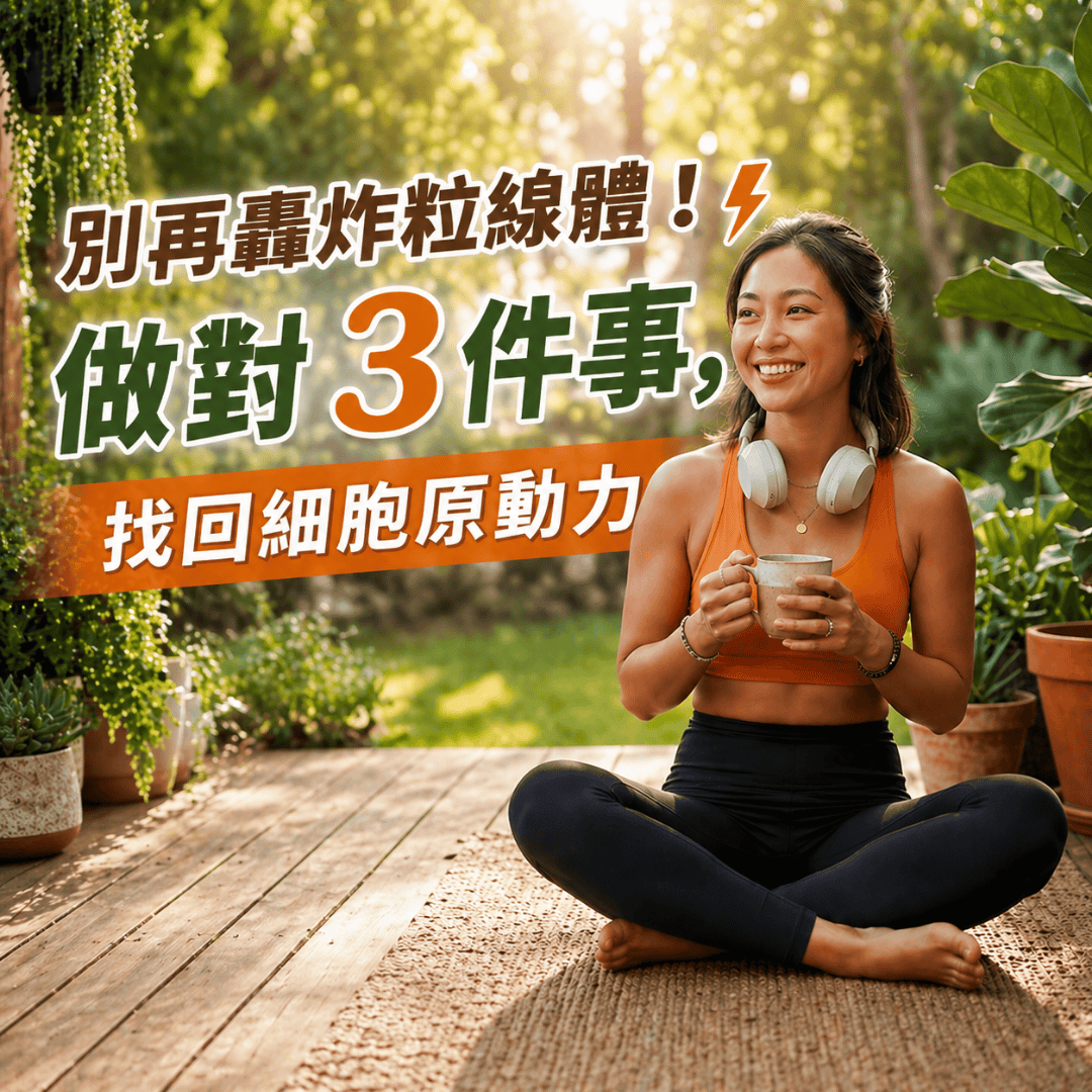 專欄圖片
