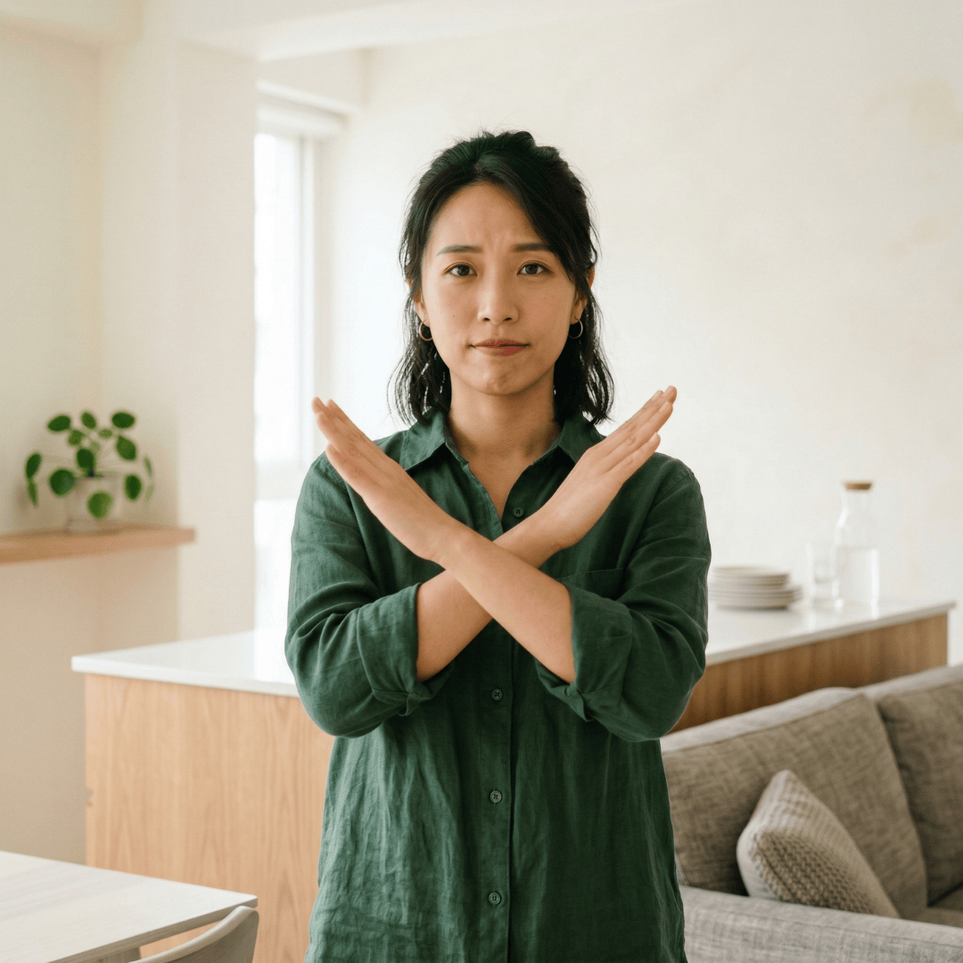 粒菌多多益生菌旗艦圖