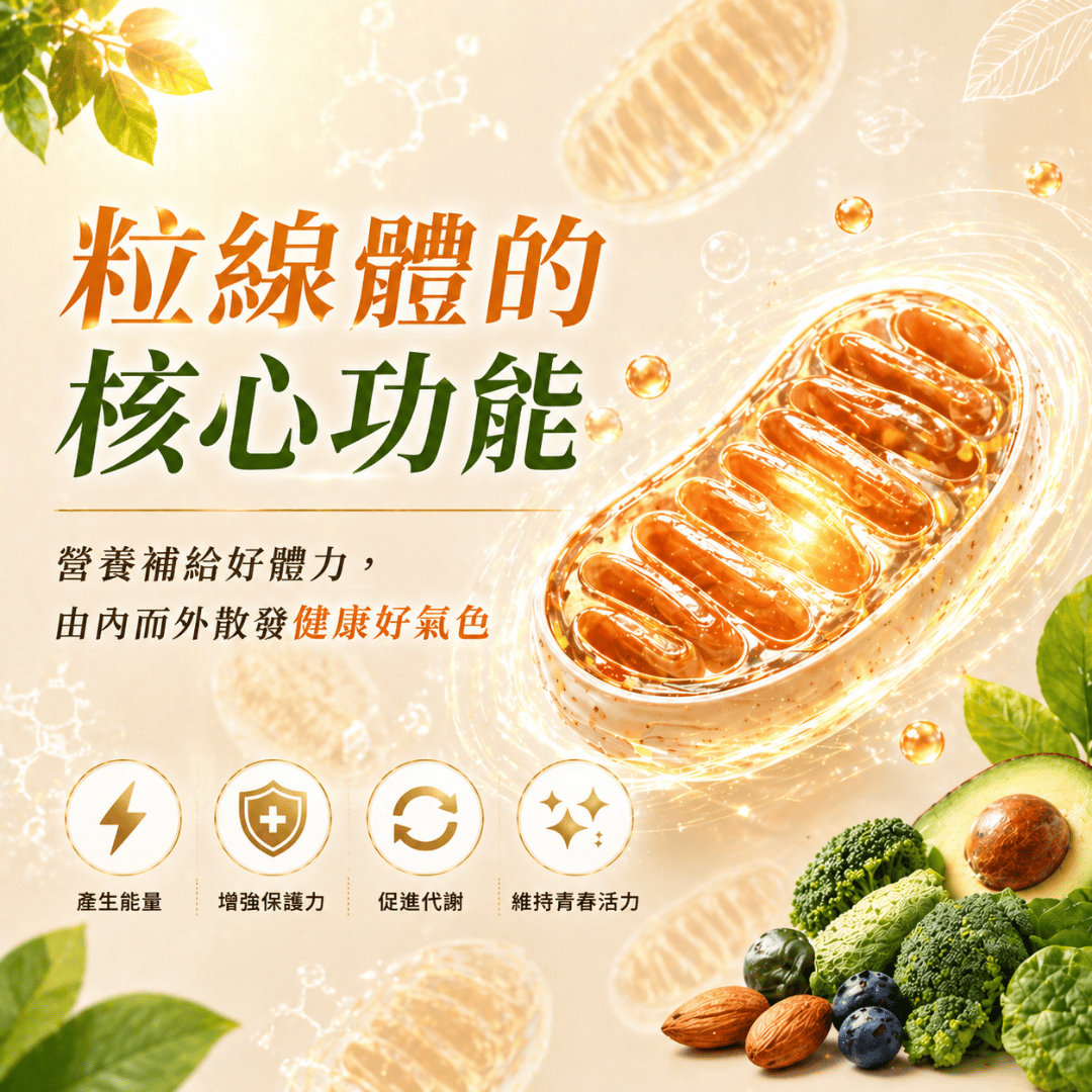 專欄圖片