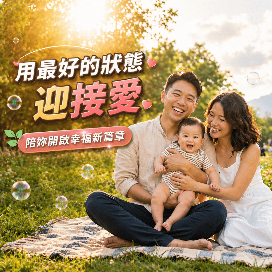 專欄圖片