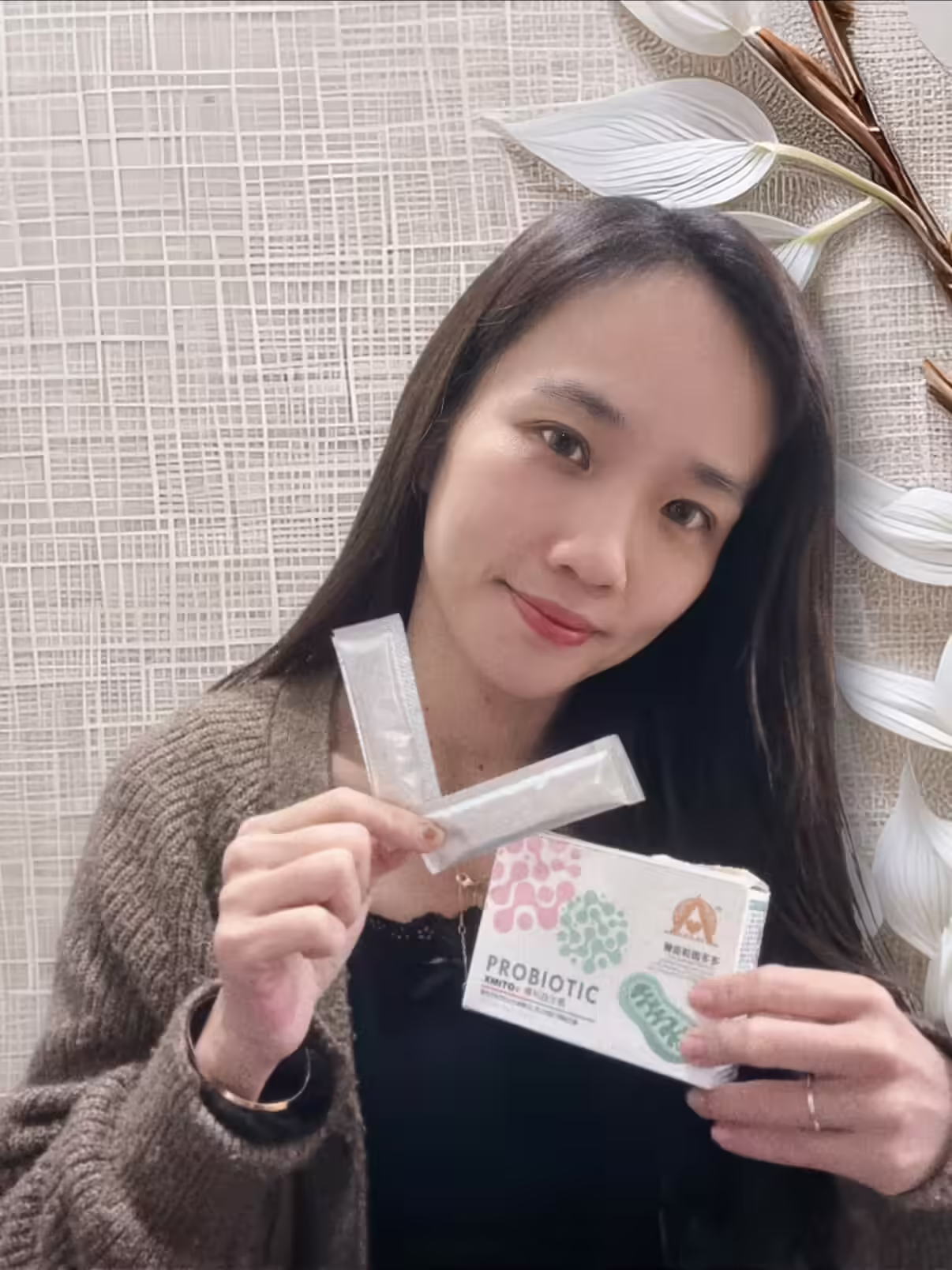 @nanna_533 貼文截圖