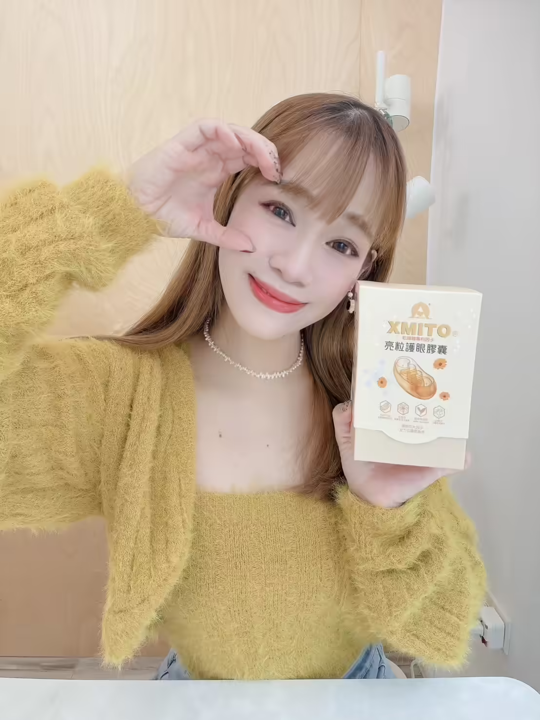 @duck0311 貼文截圖