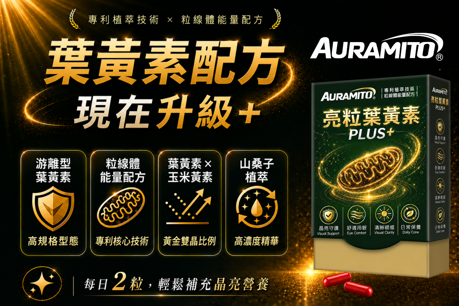 粒菌多多 PLUS+ 輪播圖 4