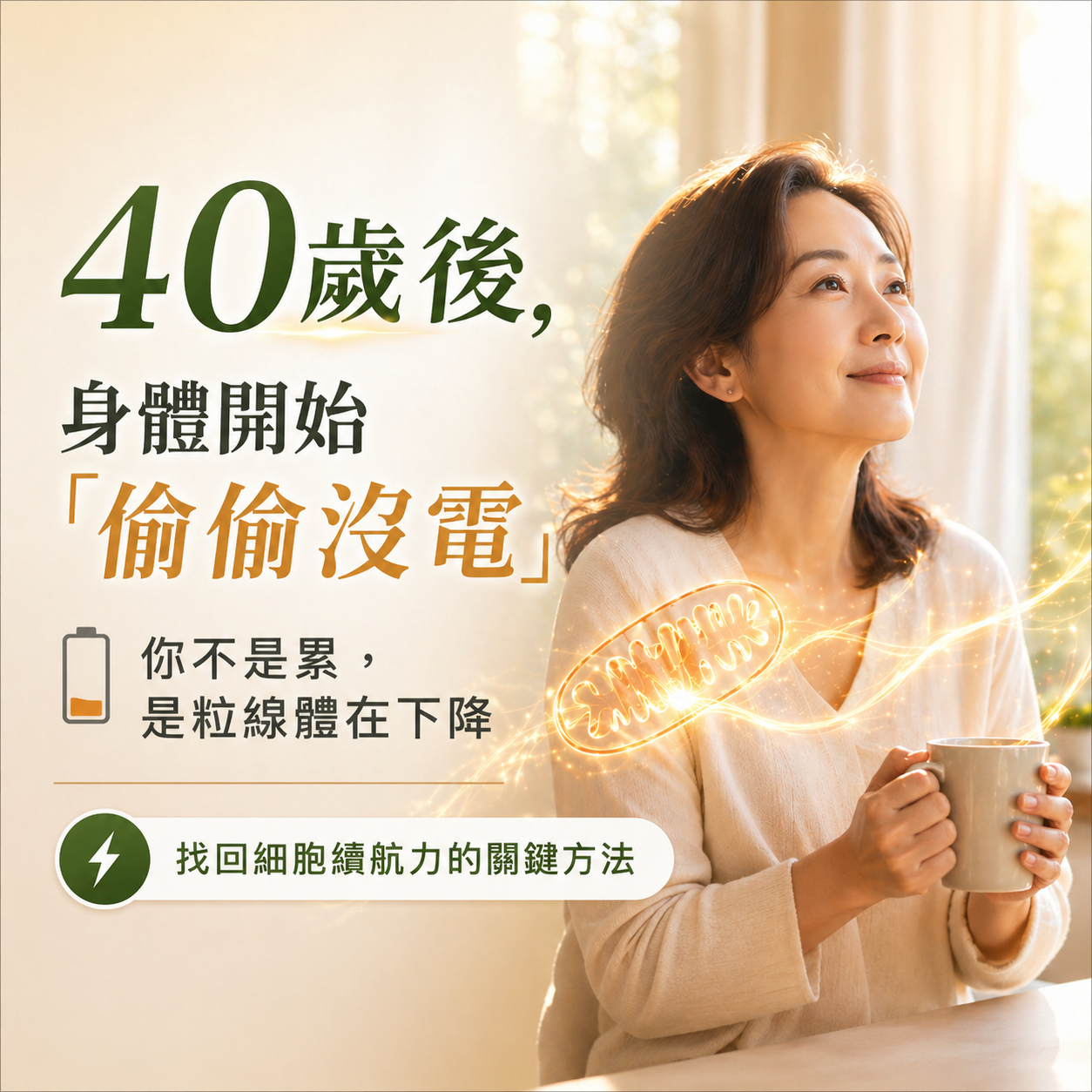 專欄圖片