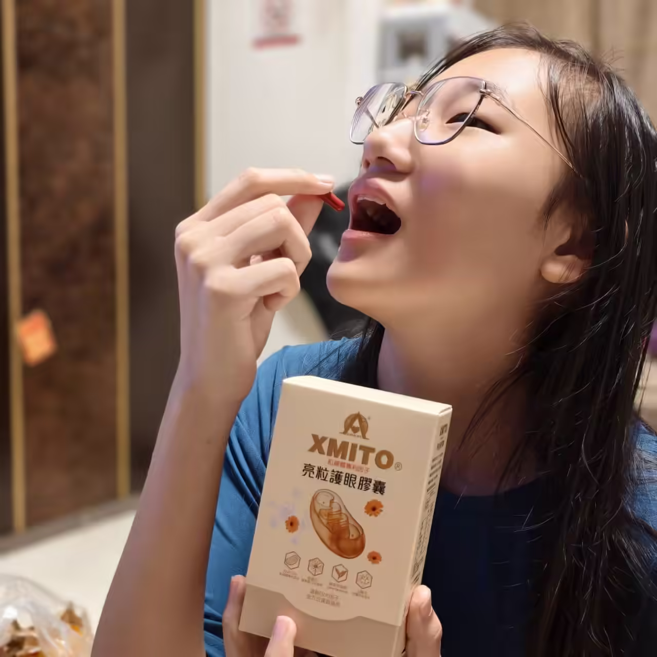 Coco享天下 貼文截圖