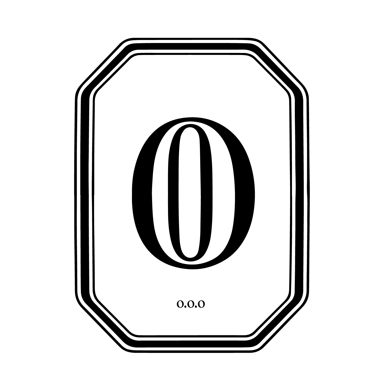 Logo最終版 (完整版已轉曲線)-01