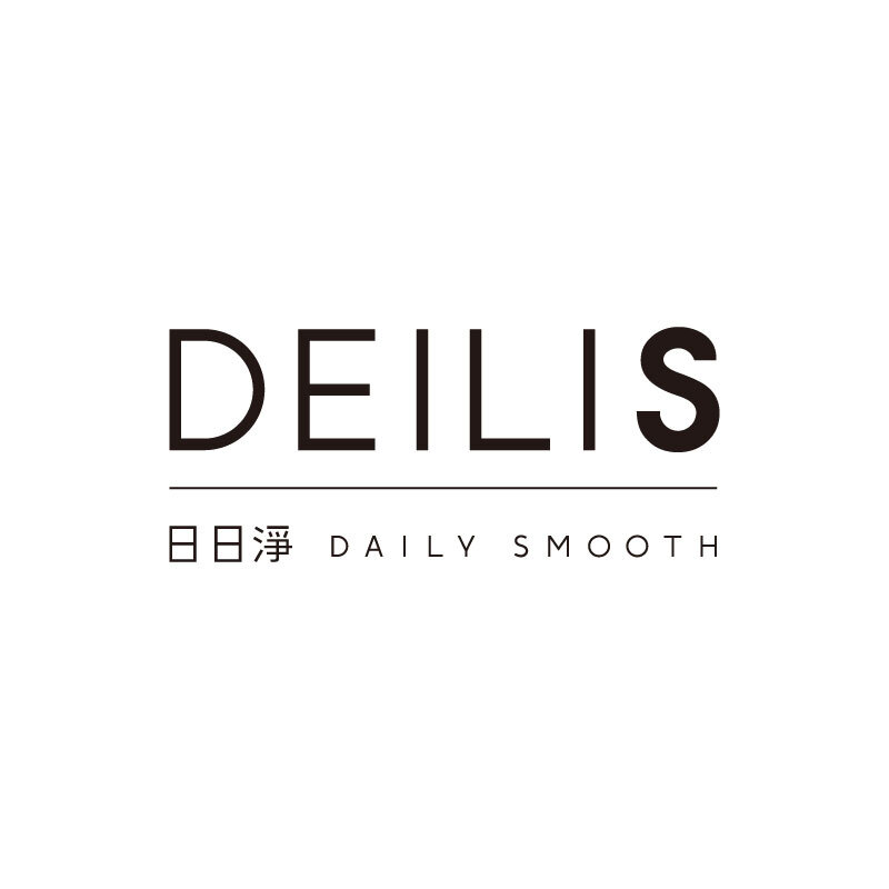 DEILIS-LOGO-800X800_工作區域 1