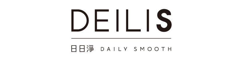 DEILIS-LOGO-200X50-02