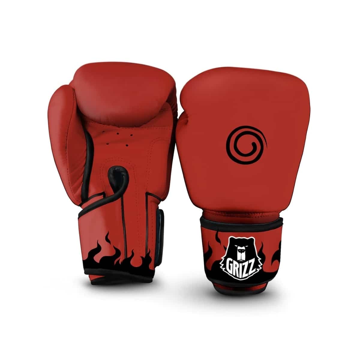 SAGE MODE BOXING GLOVESGrizz Taiwan