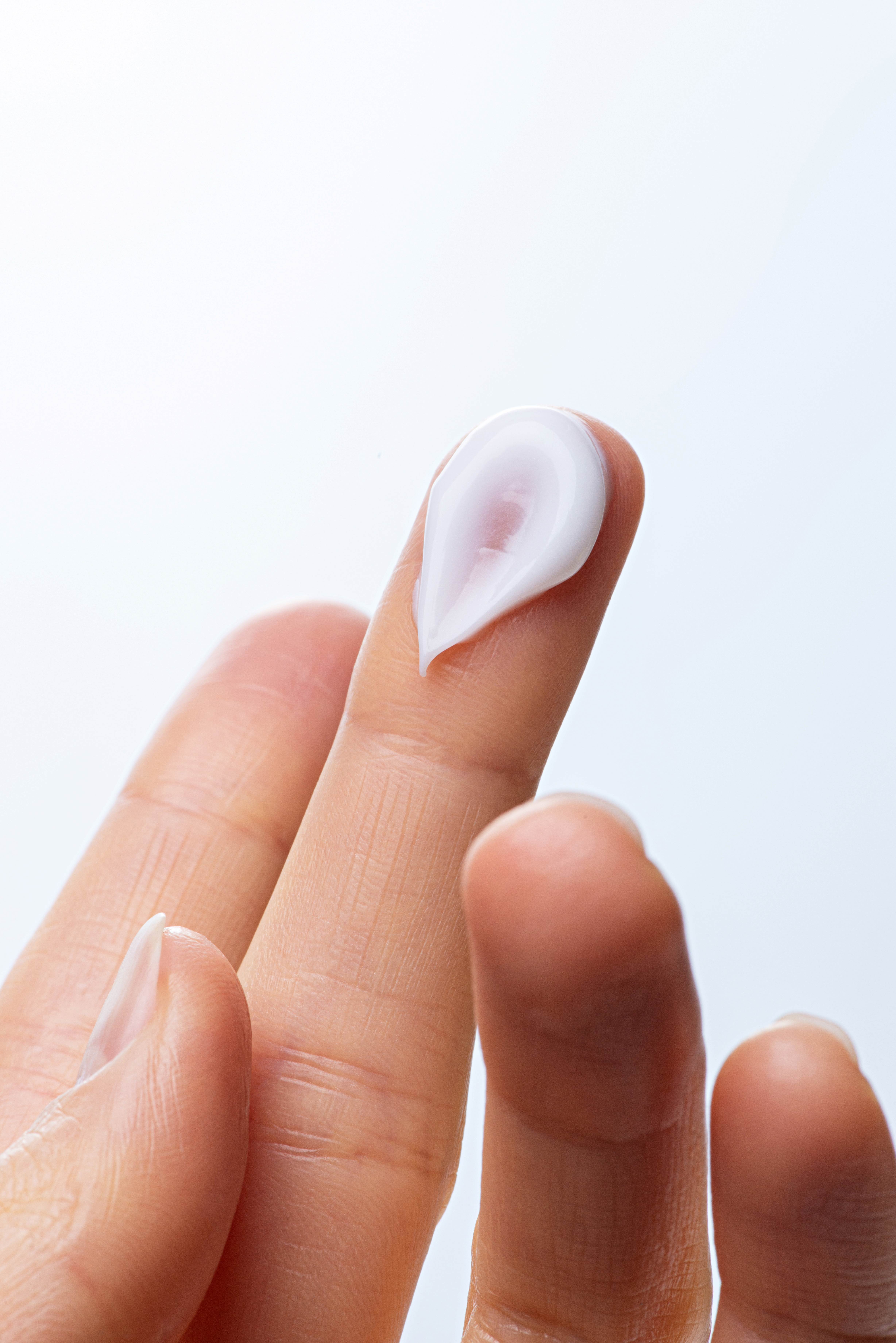 翠喜亞頂級玻尿膠原霜