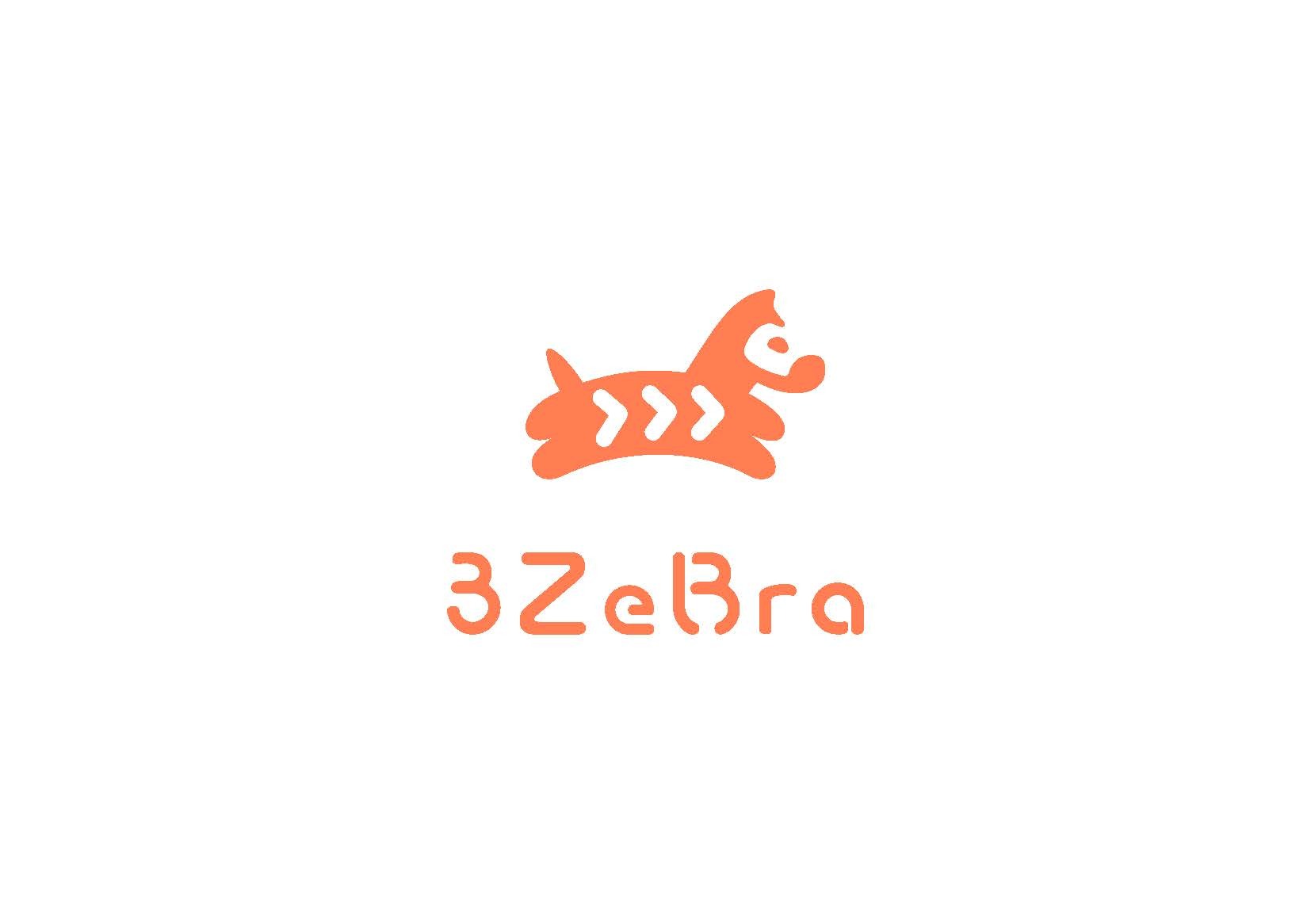 3ZeBra_logo_頁面_4