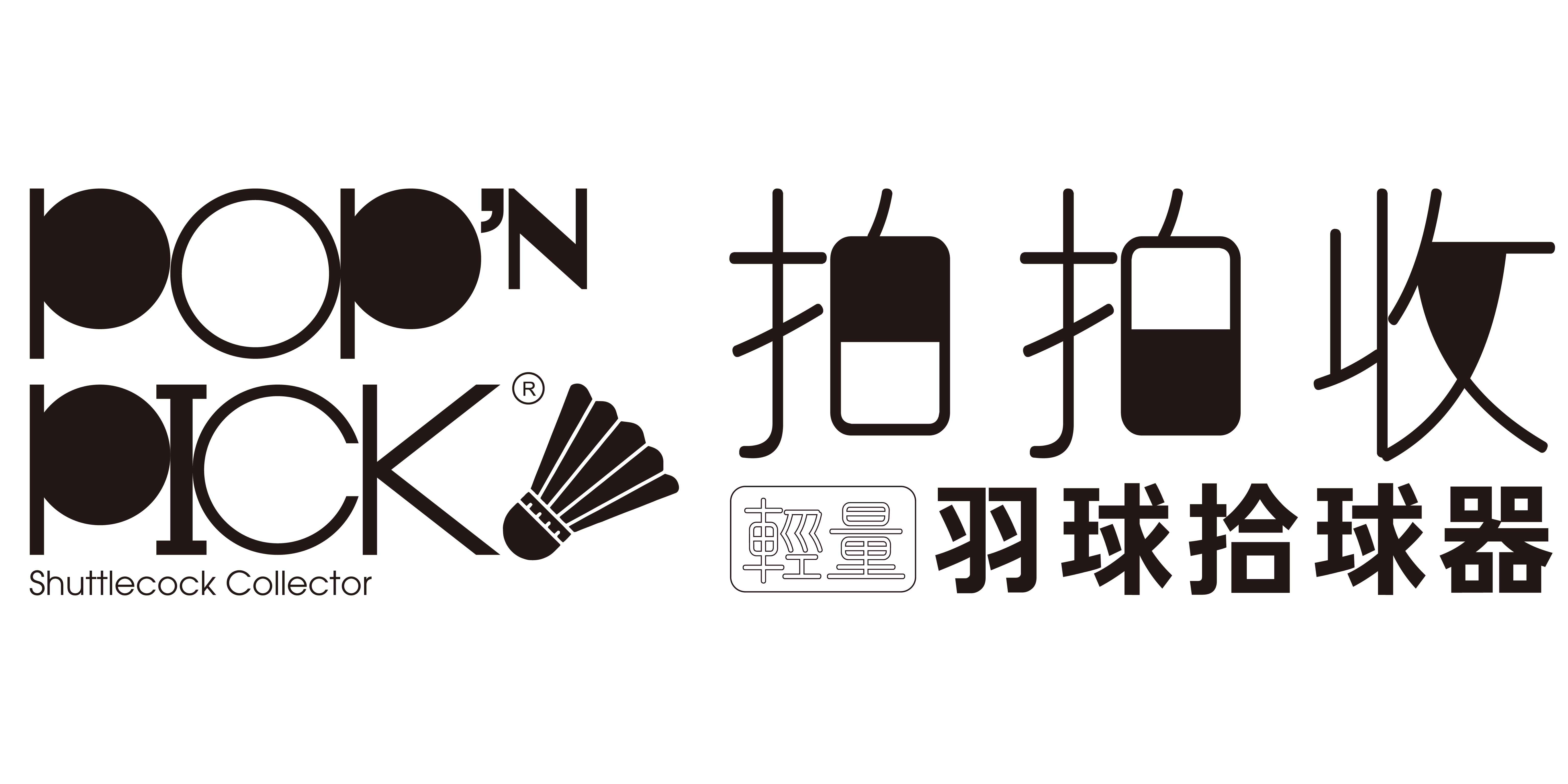 mobile_4
