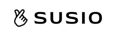 Logo_S2