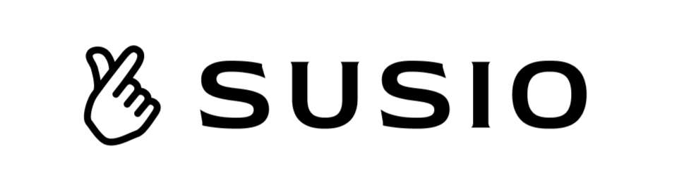 Logo_L2