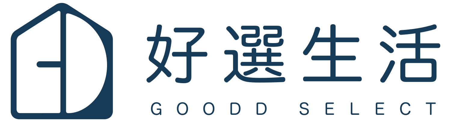 GOODD_SELECT_橫式Logo_1500px