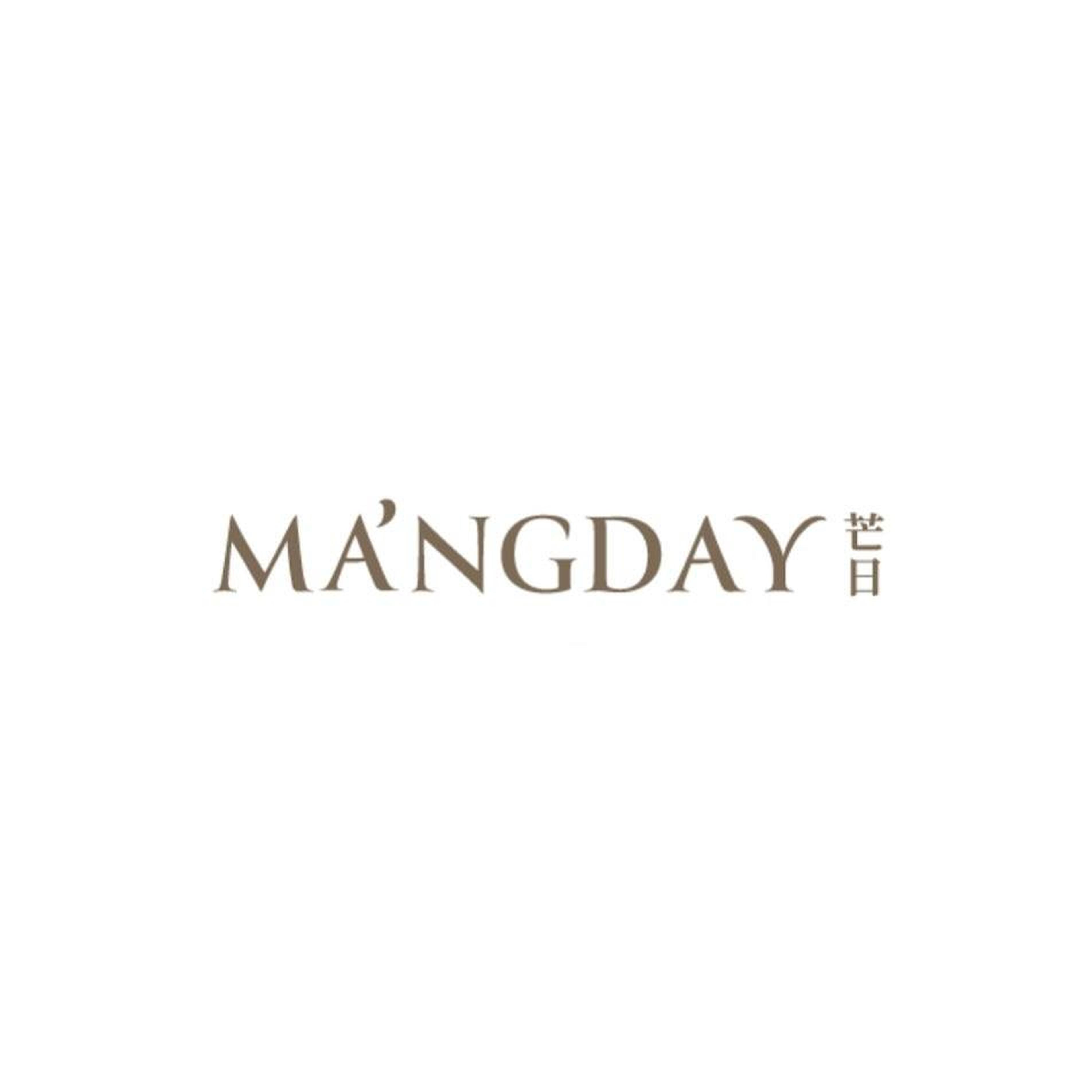 mangday_upscaled