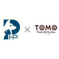 PHP_TOMO LOGO-電腦版