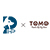 PHP_TOMO LOGO-手機版