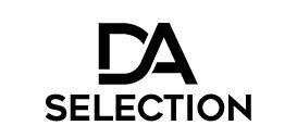 DAS