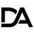 dA