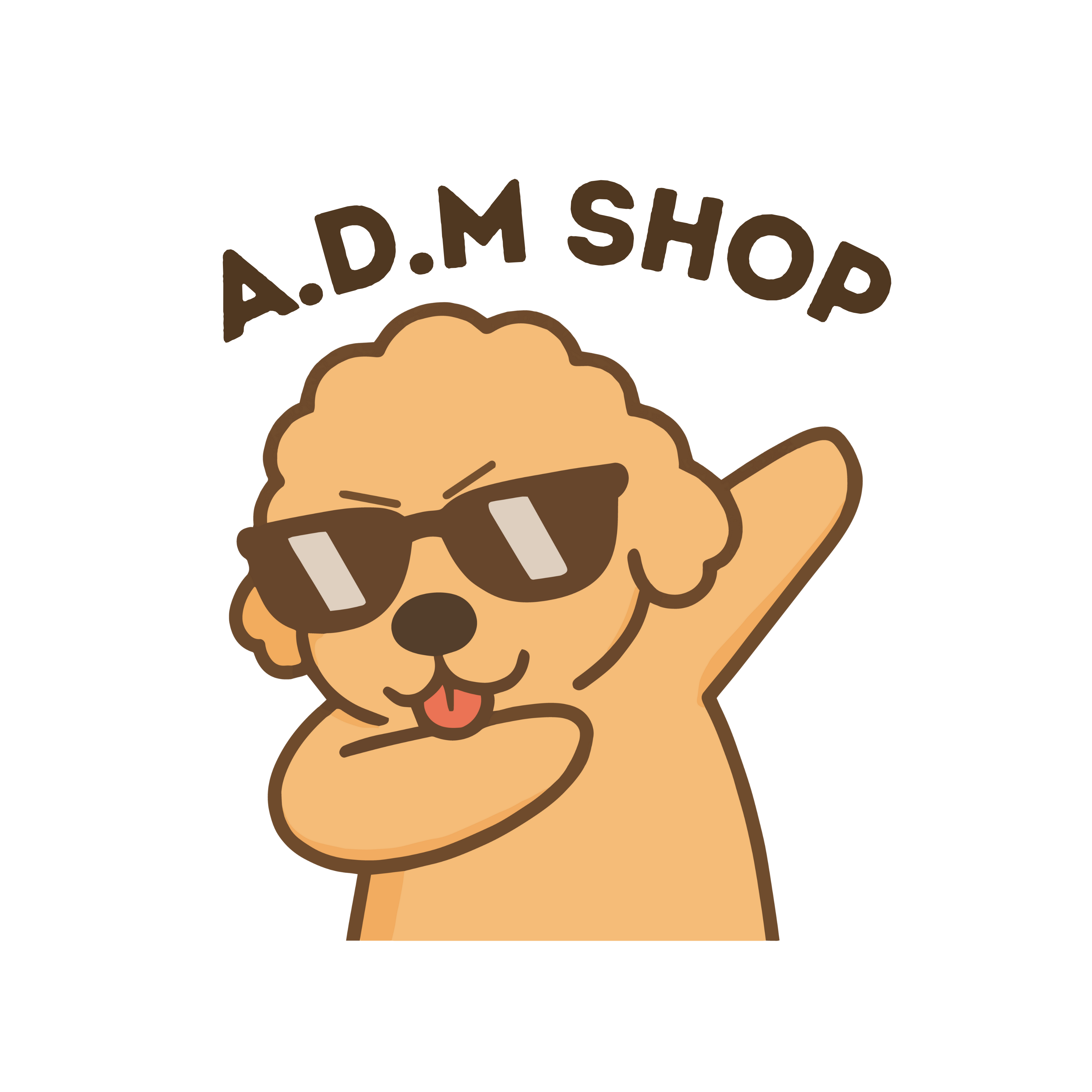 ADMLOGO透明
