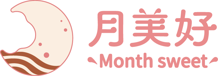 橫圖和英文加中文_原