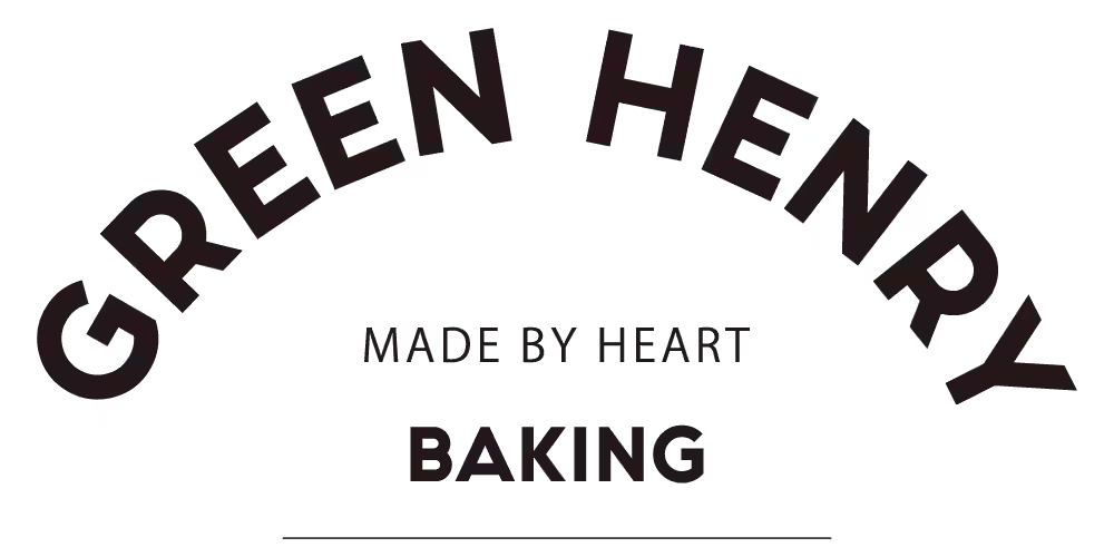 GREEN HENRY 綠亨利烘焙