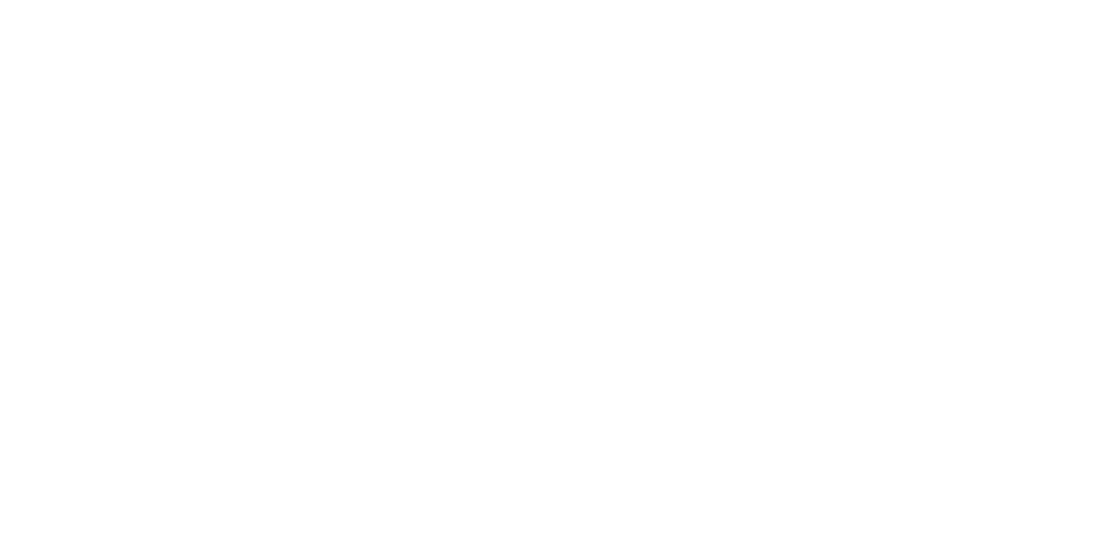 Green Henry