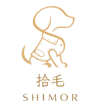 螢幕擷取畫面 2026-04-01 163611444 (1)