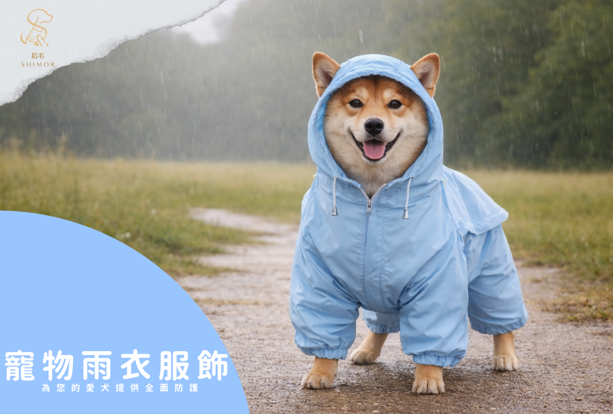 FAQ分類1