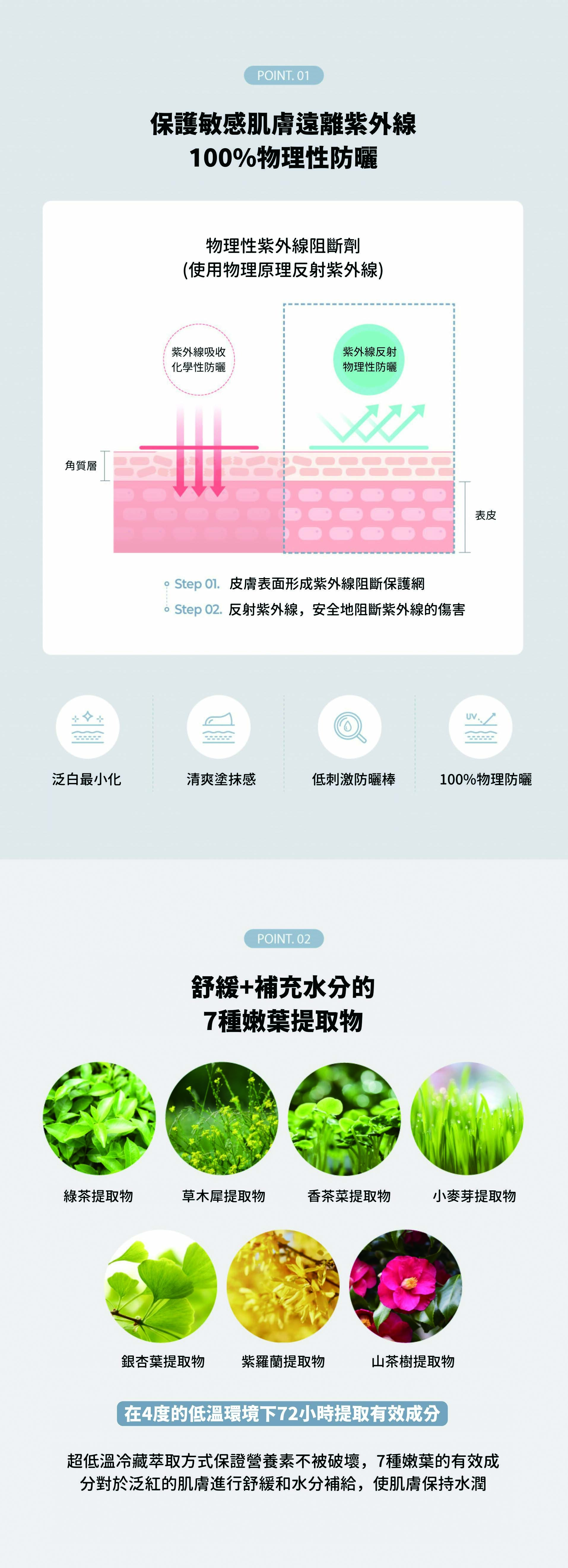m防曬棒02
