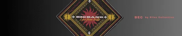 coachellsbigbang