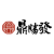 未命名 (50 x 50 像素)
