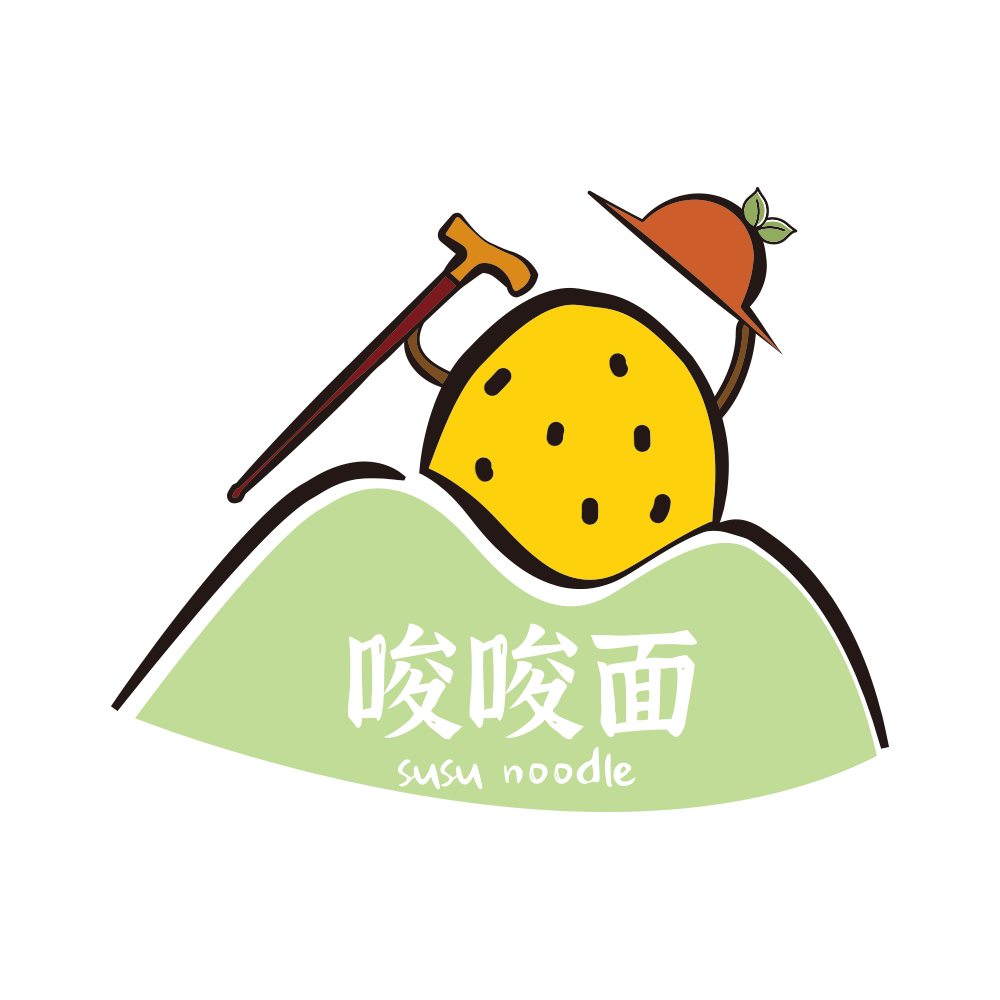 image0